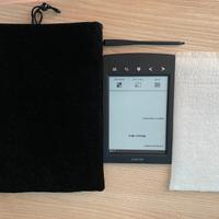 E-book PRS-T2 Sony