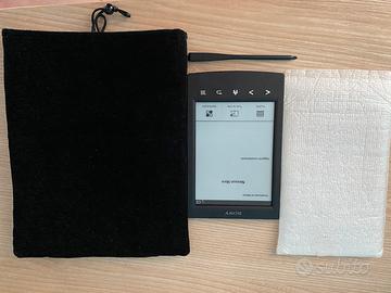 E-book PRS-T2 Sony
