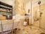 Immagine 25