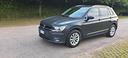 volkswagen-tiguan-2-0-tdi-scr-dsg-business-bluemot