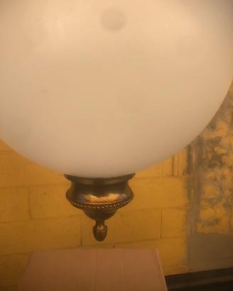 Lampadari