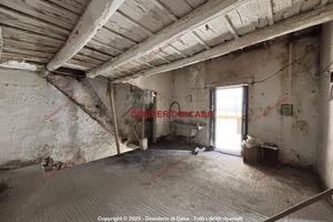 Appartamento, Monreale.