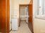 Immagine 23