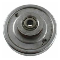 Coperchio masse frizione Motobecane