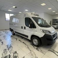 Fiat Ducato FRIGO FNAX