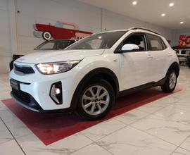 Kia Stonic 1.2 DPI Style