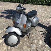 Vespa T5