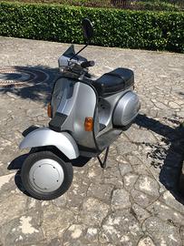 Vespa T5