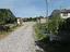 Immagine 27