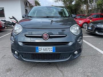 Fiat 500X 1.0 T3 120 CV