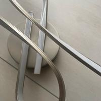 Lampada led da parete o soffitto