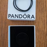 Braccialetto Pandora Moments