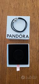 Braccialetto Pandora Moments
