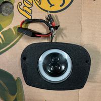 faro angel eyes per ciao