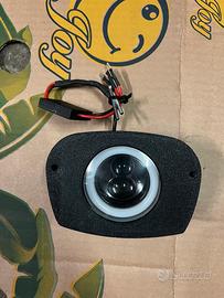 faro angel eyes per ciao