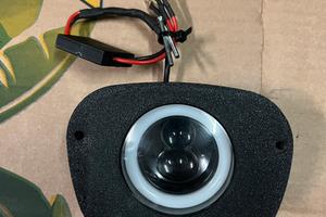 faro angel eyes per ciao