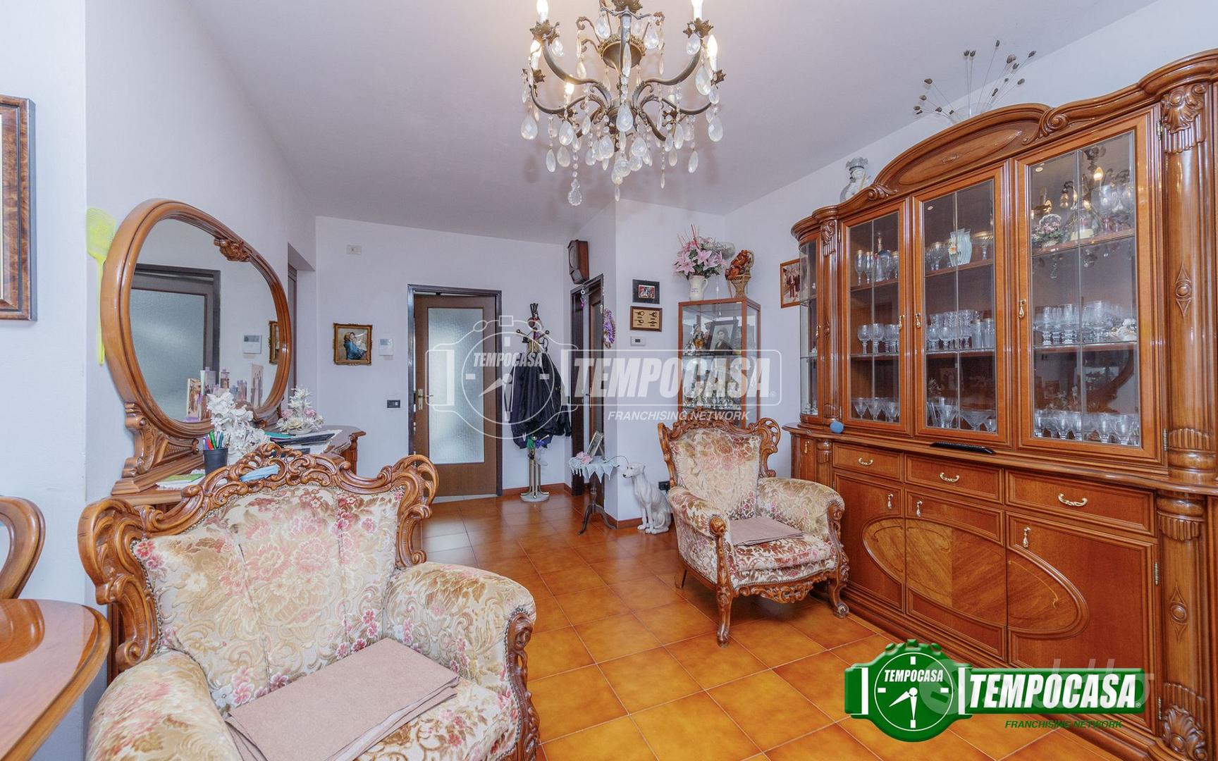 Appartamento – MI - Vista 4