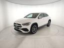 mercedes-benz-gla-250-e-phev-eq-power-premi-