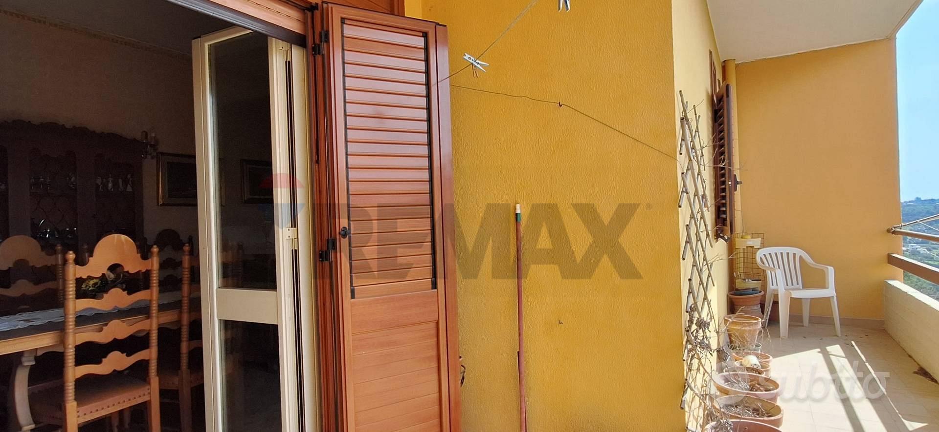 Appartamento – Noto, Piano Alto, Siracusa - Altro