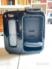 Tommee tippee perfect prep day & night