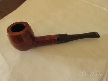 Pipa RONSON vintage