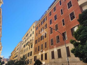 2 LOCALI A ROMA