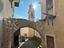 Immagine 5