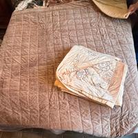 Coperte imbottite