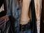 Immagine 5