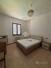 3 LOCALI A PERUGIA