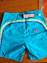 Costume Sundek Uomo XS nuovo 