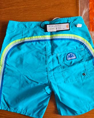 Costume Sundek Uomo XS nuovo 