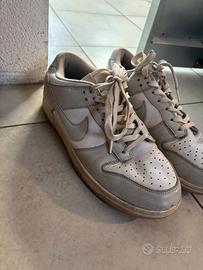 Nike dunk
