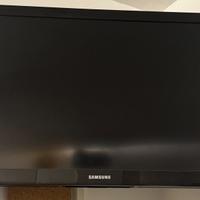 Tv Samsung 40 pollici