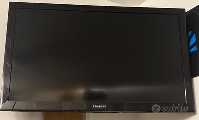 Tv Samsung 40 pollici