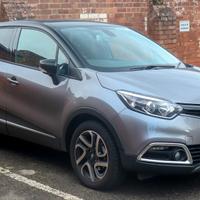 Ricambi Renault Captur Clio kadjar Scenic Megane 