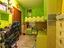 Immagine 21