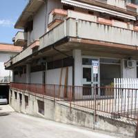 Locale uso asilo a Monteprandone (AP) - LOTTO 35