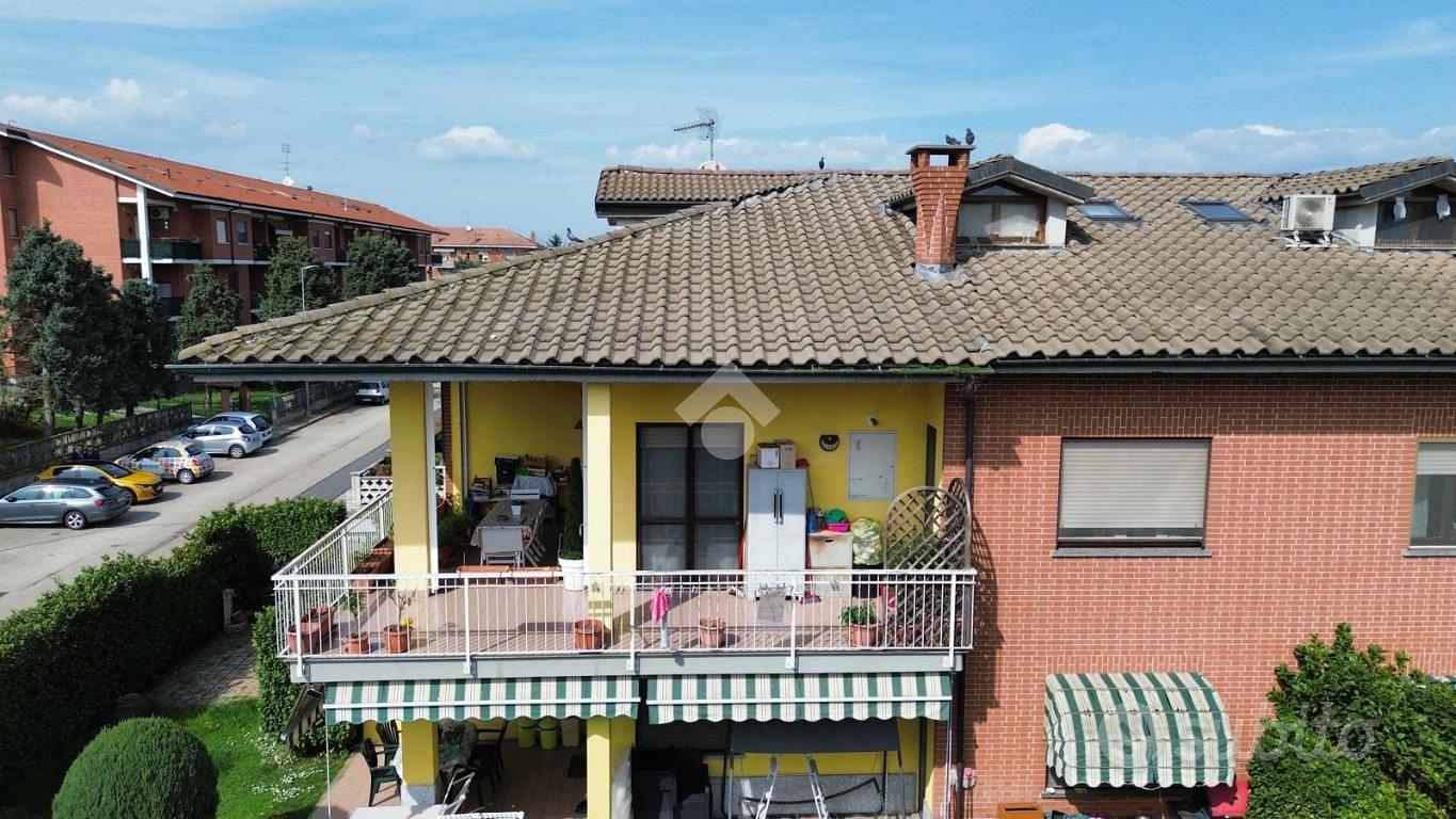 Appartamento – Poirino, Masio - Vista 5