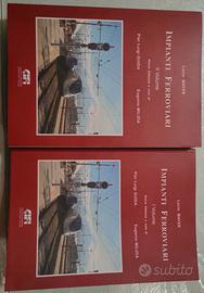 Impianti Ferroviari