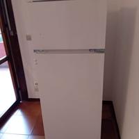 Frigo convinato