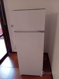 Frigo convinato
