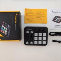Mixer MaonoCaster G1 NEO