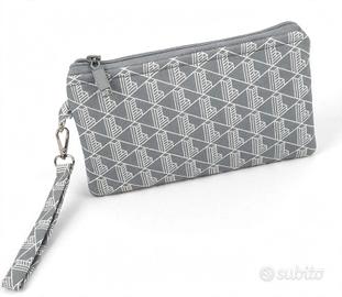pochette 