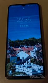 SAMSUNG GALAXY A13
