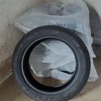 Pneumatici Dunlop Sport Maxx RT2 misura 225/50 R17
