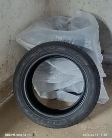 Pneumatici Dunlop Sport Maxx RT2 misura 225/50 R17