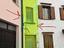 Immagine 2