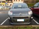 citroen-c3-picasso-c3-picasso-1-6-hdi-90-seduction