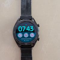 Huawei smartwatch GT 